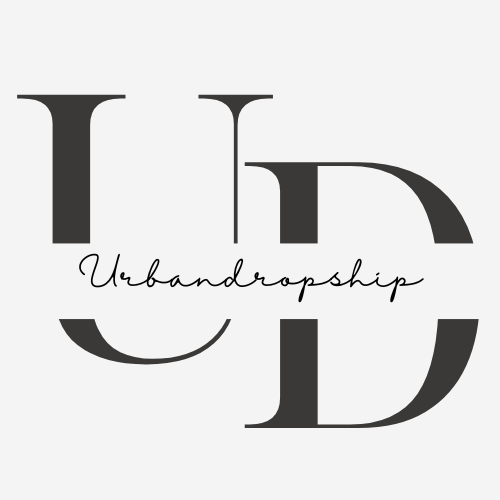 Urbandropship